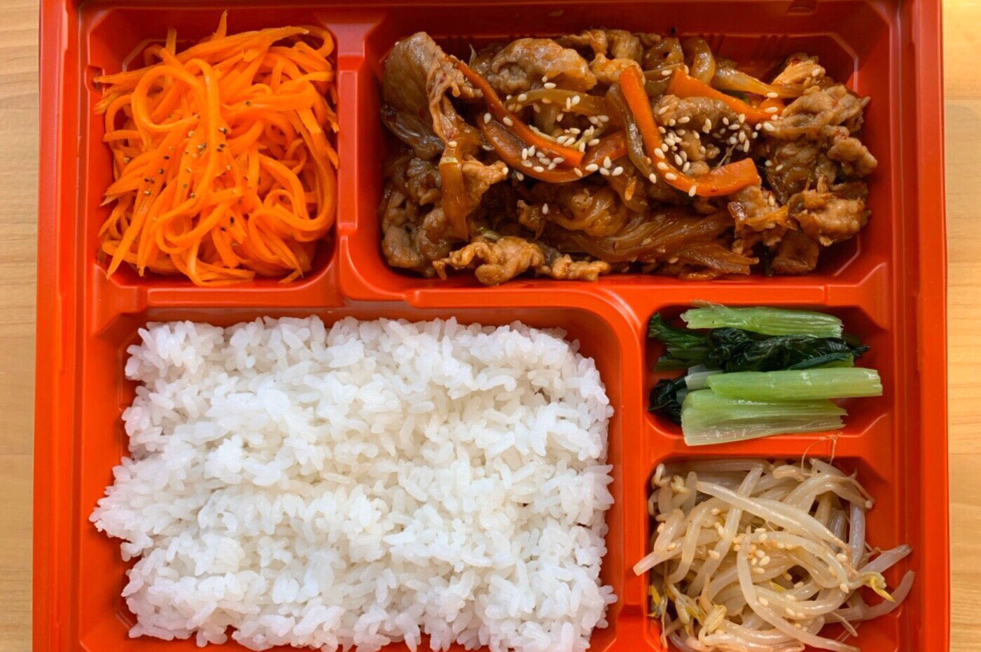 ドリンクイメージ