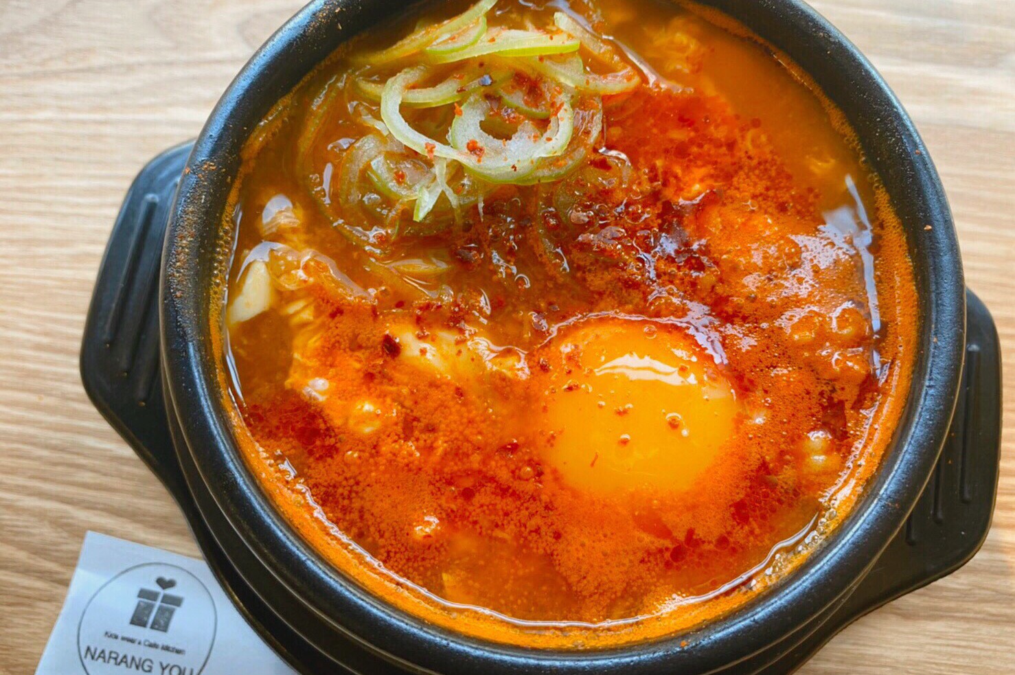 ランチイメージ