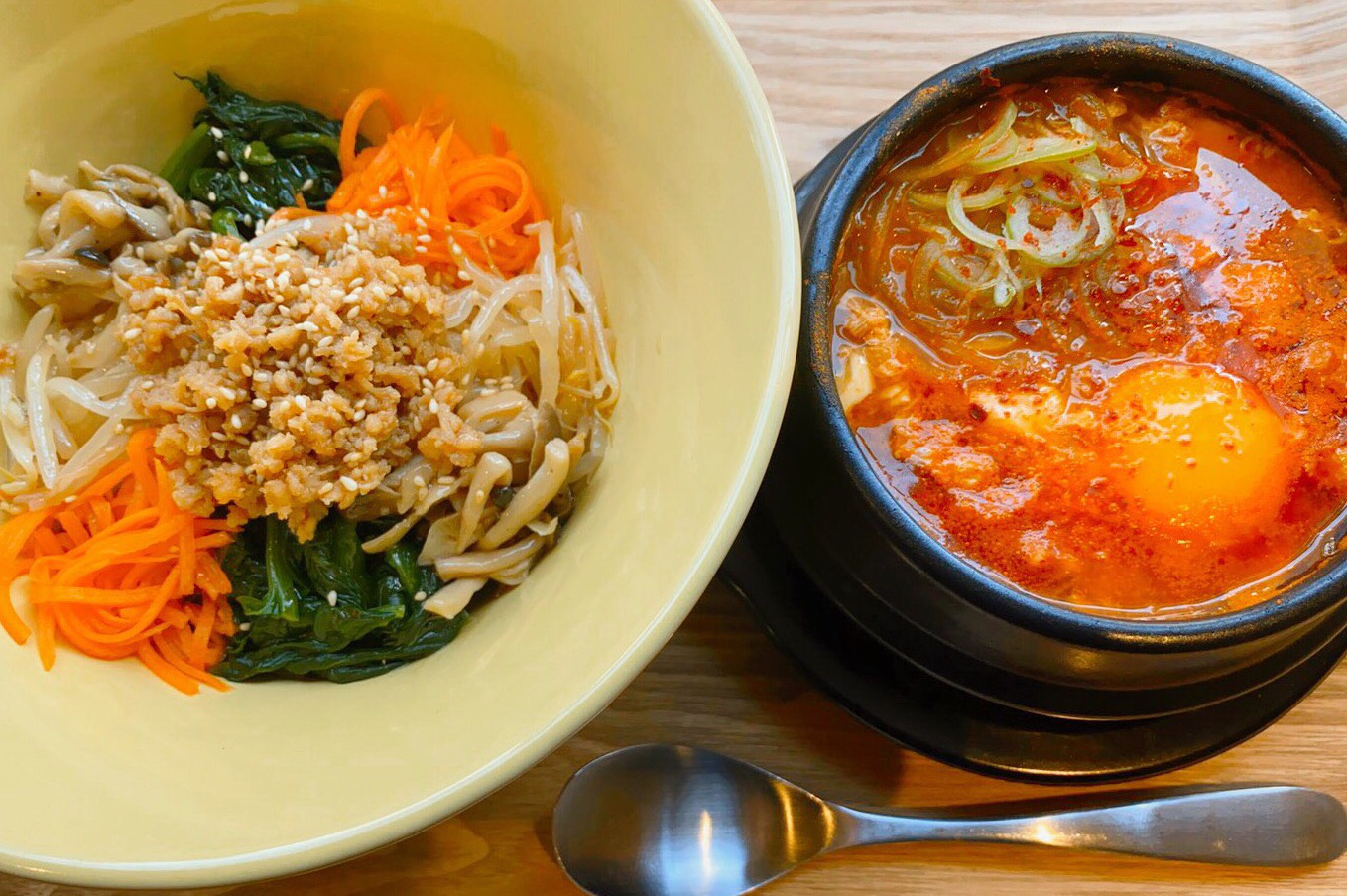 ドリンクイメージ