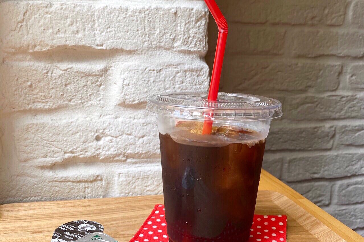 ドリンクイメージ